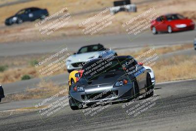 media/Mar-08-2025-Extreme Speed (Sat) [[4abb97269e]]/Blue/Turns 13  and  14 (Session 1)/
